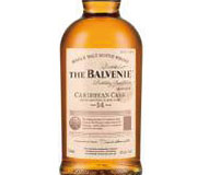 Balvenie(バルヴェニー)