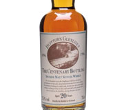 Dufftown(ダフタウン)