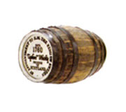 Taplows(タプローズ)