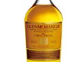 Glenmorangie(グレンモーレンジ)