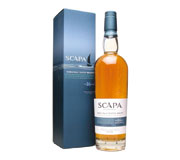 Scapa(スキャパ)