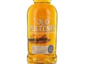 Pulteney(プルトニー)
