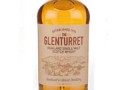 Glenturret(グレンタレット)