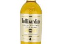 Tullibardine(タリバーディン)