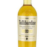 Tullibardine(タリバーディン)