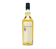 Rosebank(ローズバンク)