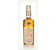 SCHENLEY O.F.C.(シェンレーO.F.C.)