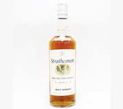 Strathconon(ストラスコノン)