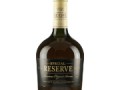 Suntory Reserve(サントリー リザーブ)