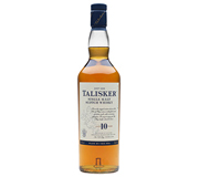 Talisker(タリスカー)