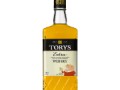 トリスウイスキー(Torys Whisky)