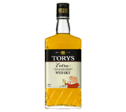 トリスウイスキー(Torys Whisky)
