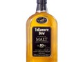 Tullamore Dew(タラモア・デュー)