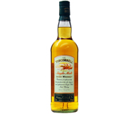 Tyrconnell(ターコネル)