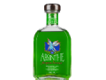 ABSINTHE(アブサン)