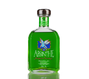 ABSINTHE(アブサン)