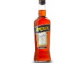APEROL(アペロール)