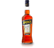 APEROL(アペロール)