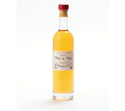 Alain Verdet Creme de Peche(アラン・ヴェルデ・クレーム・ド・ペシェ)