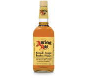 ANCIENT AGE(エンシェント・エイジ )