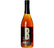 BAKER'S(ベーカーズ)