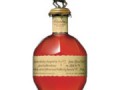 BLANTON(ブラントン)