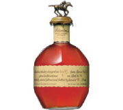 BLANTON(ブラントン)