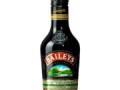Baileys Original Irish Cream(ベイリーズ・オリジナル・アイリッシュ・クリーム)