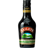 Baileys Original Irish Cream(ベイリーズ・オリジナル・アイリッシュ・クリーム)
