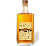 Blaue Maus(ブラウエ・マウス)