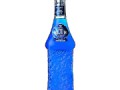 Blue Curacao(ブルーキュラソー)
