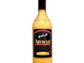 Bols Advocaat(ボルス アドヴォカート)