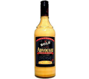 Bols Advocaat(ボルス アドヴォカート)