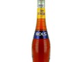 BOLS Dry Orange curacao(ボルス ドライオレンジキュラソー)