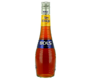 BOLS Dry Orange curacao(ボルス ドライオレンジキュラソー)