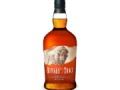 BUFFALO TRACE(バッファロー・トレース)