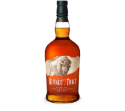 BUFFALO TRACE(バッファロー・トレース)