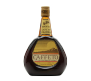 Caffeto(カフェット)