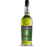 CHARTREUSE(シャルトリューズ)
