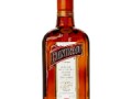 COINTREAU(コアントロー)