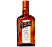 COINTREAU(コアントロー)