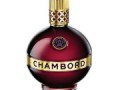 Chambord(シャンボールリキュール)