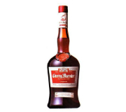 Cherry Marnier(チェリー・マルニエ)