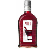 Chymos Polar(キーモス・ポウラー)