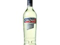 Cinzano Bianco(チンザノ・ビアンコ)