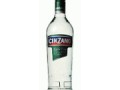 Cinzano Extra Dry(チンザノ・エクストラドライ)