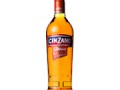 Cinzano Orancio(チンザノ・オランチョ)