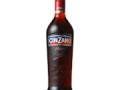 Cinzano Rosso(チンザノ・ロッソ)
