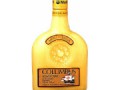 Columbus Advocaat(コロンブスアドヴォカート)