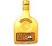 Columbus Advocaat(コロンブスアドヴォカート)